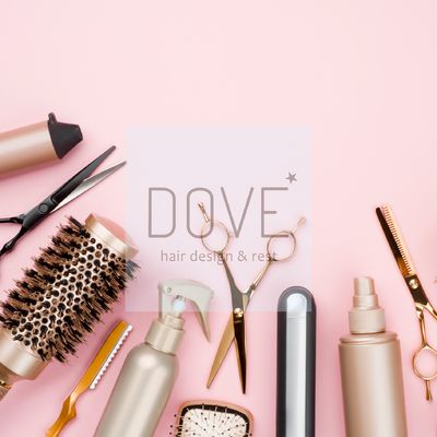 F8FF6391-F498-4BD0-9196-4C9E92F70397_1_101_o