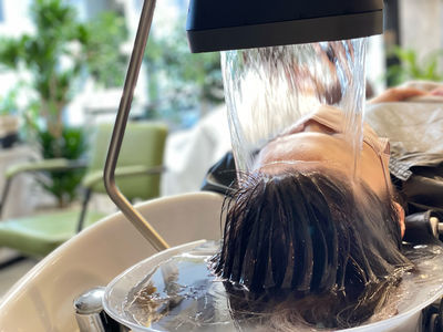 DFBBA57F-B1CA-42C2-939A-5F0D48064EF8