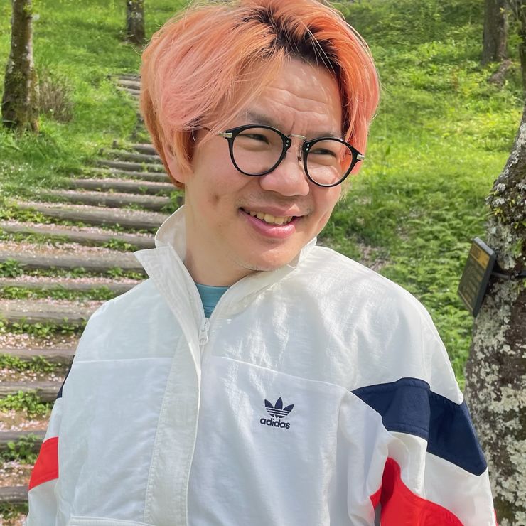 901EF6A5-3E92-4942-823F-D005DF824263